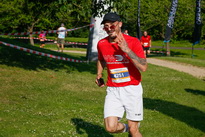 Best of , 172.06.2025 (Foto: rheinline)