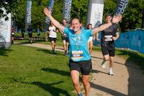 Best of , 172.06.2025 (Foto: rheinline)