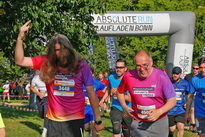 Best of , 172.06.2025 (Foto: rheinline)