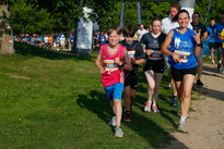 Best of , 172.06.2025 (Foto: rheinline)