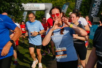 Best of , 172.06.2025 (Foto: rheinline)