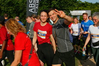 Best of , 172.06.2025 (Foto: rheinline)