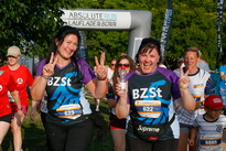 Best of , 172.06.2025 (Foto: rheinline)