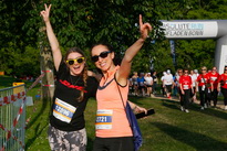 Best of , 172.06.2025 (Foto: rheinline)