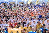 Best of , 172.06.2025 (Foto: rheinline)
