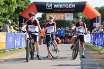Best of , 172.06.2025 (Foto: rheinline)