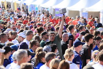 Best of , 172.06.2025 (Foto: rheinline)