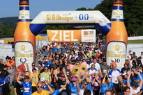 Best of , 172.06.2025 (Foto: rheinline)