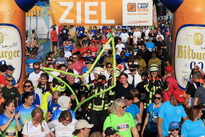 Best of , 172.06.2025 (Foto: rheinline)