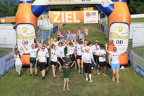 Best of , 172.06.2025 (Foto: rheinline)